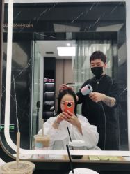 -17.壹柒·美学高定空间