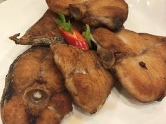 -六婶西关小厨(光塔路店)