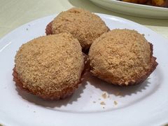 -兴悦酒家(环市东路店)