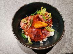 -东京烧肉 平城苑(银座５丁目店)