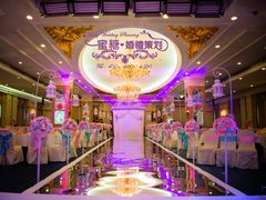 -北京广安门维景国际大酒店