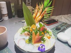 -庖丁兄弟干式熟成牛排自助餐厅(仁恒伊势丹店)