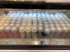 -魏家凉皮(黄雁村店)