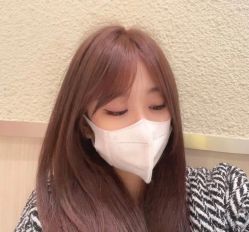 -HG美发设计沙龙