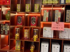 -秦月轩·陕西家乡菜(阜成路·五棵松店)