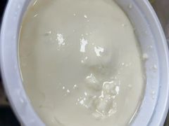 -盒马鲜生(双清路店)