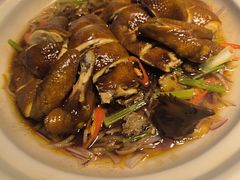 -天福苑(崇宁路店)