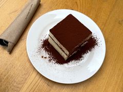 -VOYAGE COFFEE(杨梅竹店)