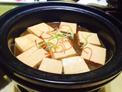 -留芳·文旅古月楼(老街店)