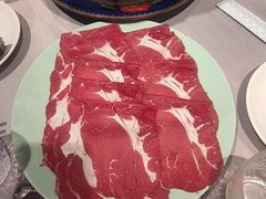 -东来顺饭庄(apm总店)