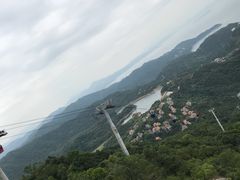 -东部华侨城