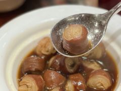 -临家闽南菜(宝洲路店)