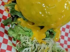 -肥韬茶餐厅(南山mini店)