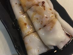 -大师傅粥品(埃华街)