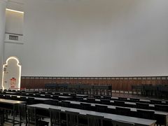 -广州近代史博物馆