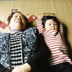 -小熊维尼高端儿童摄影(宝安旗舰店)