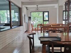 -常鲜德乐购迎桂馒头店(麻巷公寓店)