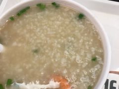 -三亚国际免税城-美食广场