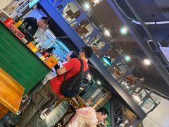 -兵哥豌豆面(建设巷店)