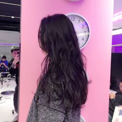 -MY HAIR ARDOR
