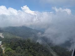 -云顶高原