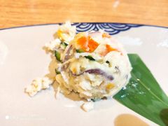 -和枫の宴日式料理(潘家园店)