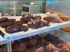 -Cupping Room(Harbour City)