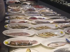 -宁海食府·涌宴(真和店)