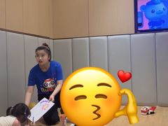 -海底捞火锅(逸仙路店)