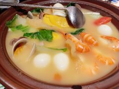 -桂满陇-南宋御街(正大广场店)