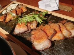 -外婆家(天河领展店)