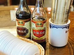 -勤德兴(湖滨路店)