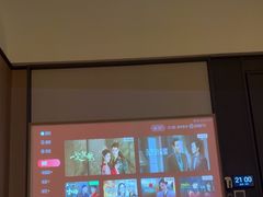 -和子足浴SPA会馆(竹山路店)
