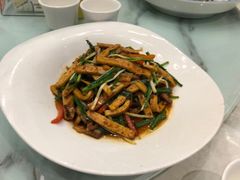 -钱塘宴(东站西子国际店)