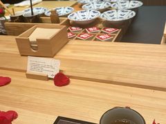 -小十Omakase(地王大厦店)