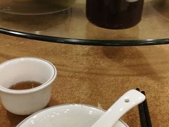 -揭阳钟记小食(福田新村店)