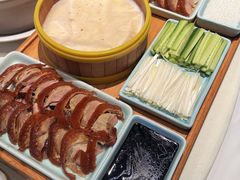 -柴米油盐(土菜院子店)