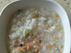 -港畔赶海蒸汽海鲜烧烤自助(仙螺岛店)