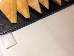-在前门·烤鸭北京菜(五月花广场店)