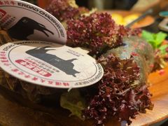 -二刀潮牛(重庆光环购物公园店)