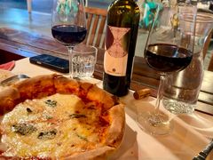 -La Tavernetta(Bar à Vin)(乌鲁木齐路店)