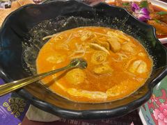 -小娘惹厨房Little Nyonya(狮城有约上榜店)