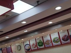 -来必堡(娄山关路店)