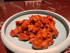 -新白鹿餐厅(西湖银泰店)