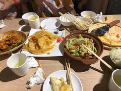 -乐汤汇温泉生活馆