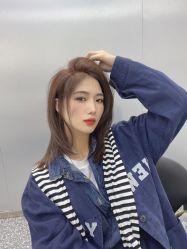 -Kasa卡莎美发沙龙