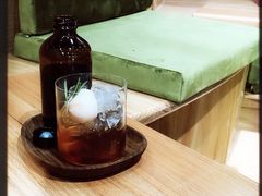 -Catch Bagel(芳草地店)