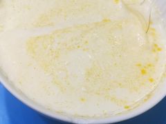 -德禄酸奶(莫家街店)