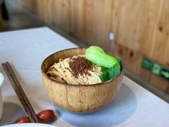 -之参餐厅(前门大街店)