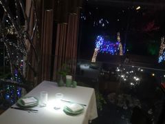 -唐廊烤鸭店(工体店)